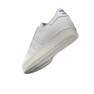 Men Superstar 82 Shoes Ftwr, White, A701_ONE, thumbnail image number 18