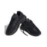 Men Retropy F90 Shoes, Black, A701_ONE, thumbnail image number 1