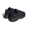 Men Retropy F90 Shoes, Black, A701_ONE, thumbnail image number 2