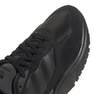 Men Retropy F90 Shoes, Black, A701_ONE, thumbnail image number 3