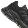 Men Retropy F90 Shoes, Black, A701_ONE, thumbnail image number 4