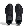 Men Retropy F90 Shoes, Black, A701_ONE, thumbnail image number 5