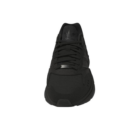 Men Retropy F90 Shoes, Black, A701_ONE, large image number 6