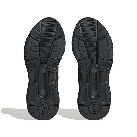Men Retropy F90 Shoes, Black, A701_ONE, large image number 7