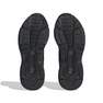 Men Retropy F90 Shoes, Black, A701_ONE, thumbnail image number 7