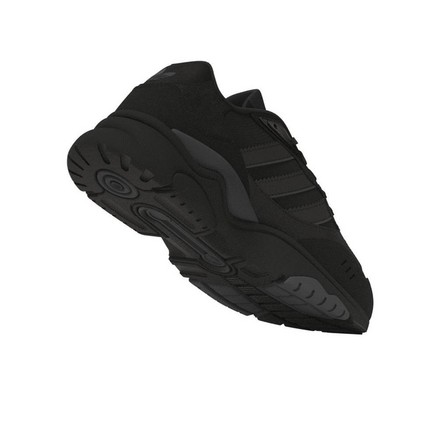 Men Retropy F90 Shoes, Black, A701_ONE, large image number 13