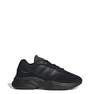 Men Retropy F90 Shoes, Black, A701_ONE, thumbnail image number 16