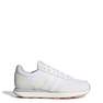 Women Run 60S 3.0 Lifestyle Running Shoes, White, A701_ONE, thumbnail image number 0