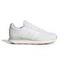 Women Run 60S 3.0 Lifestyle Running Shoes, White, A701_ONE, thumbnail image number 1