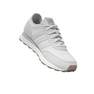 Women Run 60S 3.0 Lifestyle Running Shoes, White, A701_ONE, thumbnail image number 2