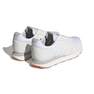 Women Run 60S 3.0 Lifestyle Running Shoes, White, A701_ONE, thumbnail image number 4
