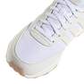 Women Run 60S 3.0 Lifestyle Running Shoes, White, A701_ONE, thumbnail image number 5