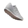 Women Run 60S 3.0 Lifestyle Running Shoes, White, A701_ONE, thumbnail image number 8