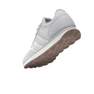 Women Run 60S 3.0 Lifestyle Running Shoes, White, A701_ONE, thumbnail image number 12