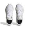 Women Run 60S 3.0 Lifestyle Running Shoes, White, A701_ONE, thumbnail image number 14
