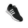 Men Run 60S 3.0 Shoes, Black, A701_ONE, thumbnail image number 1