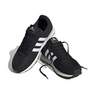 Men Run 60S 3.0 Shoes, Black, A701_ONE, thumbnail image number 2