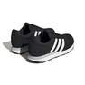 Men Run 60S 3.0 Shoes, Black, A701_ONE, thumbnail image number 3