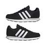 Men Run 60S 3.0 Shoes, Black, A701_ONE, thumbnail image number 6