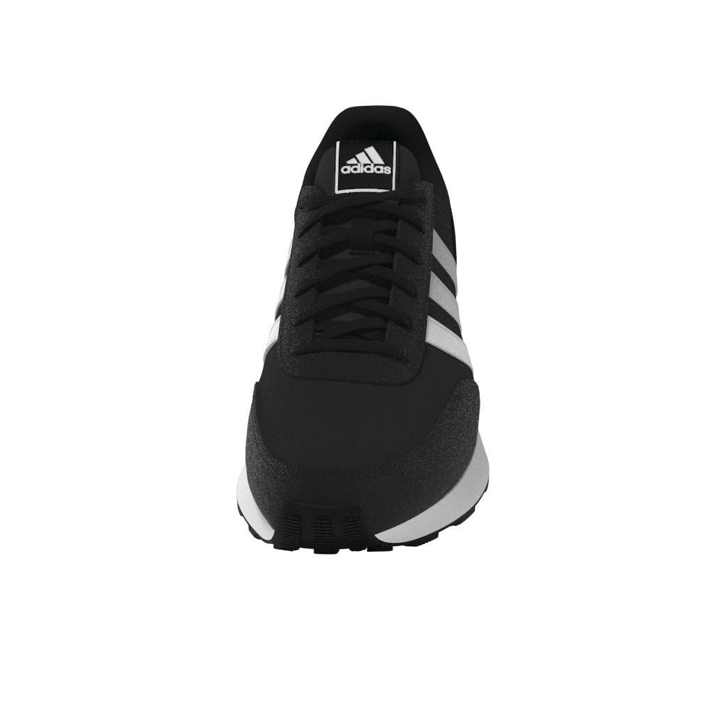 Men Run 60S 3.0 Shoes Black adidas Lebanon