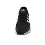 Men Run 60S 3.0 Shoes, Black, A701_ONE, thumbnail image number 8