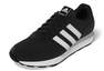 Men Run 60S 3.0 Shoes, Black, A701_ONE, thumbnail image number 9