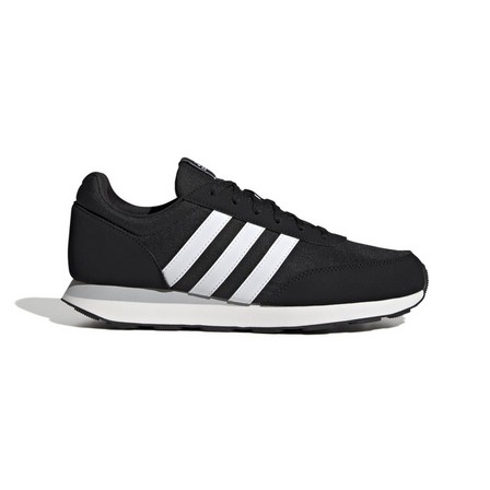 Men Run 60S 3.0 Shoes, Black, A701_ONE, large image number 10
