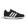 Men Run 60S 3.0 Shoes, Black, A701_ONE, thumbnail image number 10