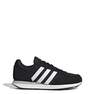 Men Run 60S 3.0 Shoes, Black, A701_ONE, thumbnail image number 12