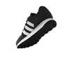 Men Run 60S 3.0 Shoes, Black, A701_ONE, thumbnail image number 15