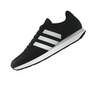 Men Run 60S 3.0 Shoes, Black, A701_ONE, thumbnail image number 18