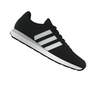 Men Run 60S 3.0 Shoes, Black, A701_ONE, thumbnail image number 19