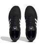 Men Run 60S 3.0 Shoes, Black, A701_ONE, thumbnail image number 20