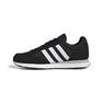 Men Run 60S 3.0 Shoes, Black, A701_ONE, thumbnail image number 21