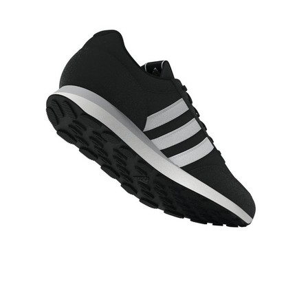 Men Run 60S 3.0 Shoes, Black, A701_ONE, large image number 22