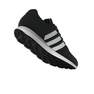 Men Run 60S 3.0 Shoes, Black, A701_ONE, thumbnail image number 22