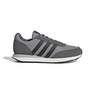 Men Run 60S 3.0 Shoes, Grey, A701_ONE, thumbnail image number 0