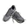 Men Run 60S 3.0 Shoes, Grey, A701_ONE, thumbnail image number 1