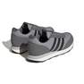 Men Run 60S 3.0 Shoes, Grey, A701_ONE, thumbnail image number 2
