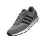 Men Run 60S 3.0 Shoes, Grey, A701_ONE, thumbnail image number 5