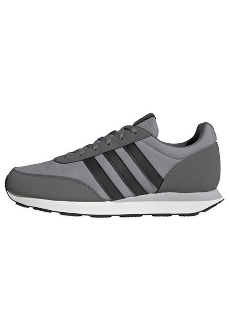 Men Run 60S 3.0 Shoes, Grey, A701_ONE, large image number 7