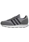 Men Run 60S 3.0 Shoes, Grey, A701_ONE, thumbnail image number 7