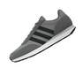 Men Run 60S 3.0 Shoes, Grey, A701_ONE, thumbnail image number 8