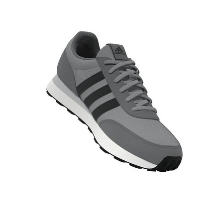 Men Run 60S 3.0 Shoes, Grey, A701_ONE, large image number 9