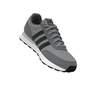 Men Run 60S 3.0 Shoes, Grey, A701_ONE, thumbnail image number 9