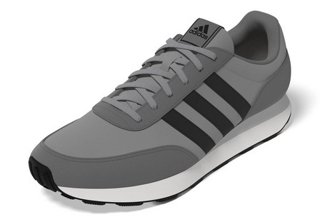 Men Run 60S 3.0 Shoes, Grey, A701_ONE, large image number 10