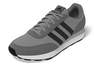 Men Run 60S 3.0 Shoes, Grey, A701_ONE, thumbnail image number 10
