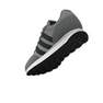 Men Run 60S 3.0 Shoes, Grey, A701_ONE, thumbnail image number 12