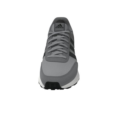 Men Run 60S 3.0 Shoes, Grey, A701_ONE, large image number 13