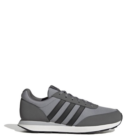 Men Run 60S 3.0 Shoes, Grey, A701_ONE, large image number 14